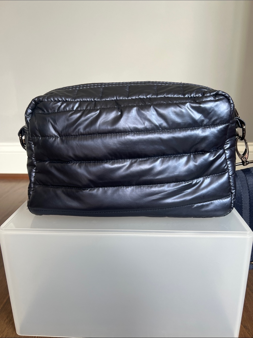 Think Royln Bum Bag/Crossbody - Picture 5 of 10
